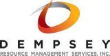 Dempsey Resource Management Employee Reviews .